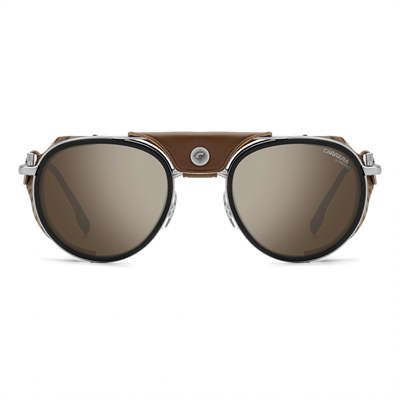 CARRERA C SPORT 05/S R8152T4 52