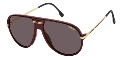 CARRERA C SPORT 06/S (Güneşte Koyulaşan) LHFN8 Photochromic 61