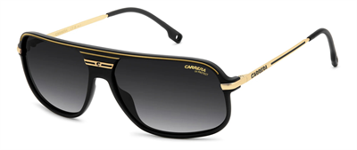 CARRERA C SPORT 10/S I469O 62