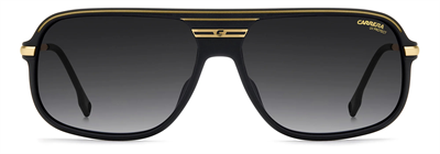 CARRERA C SPORT 10/S I469O 62