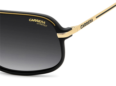 CARRERA C SPORT 10/S I469O 62