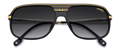 CARRERA C SPORT 10/S I469O 62