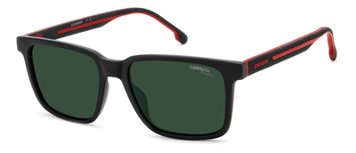 CARRERA C SPORT 13/S BLXUC 55