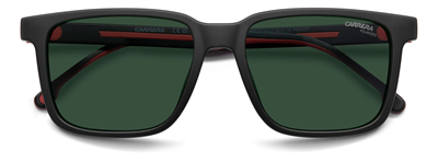 CARRERA C SPORT 13/S BLXUC 55