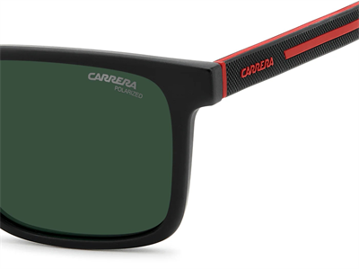 CARRERA C SPORT 13/S BLXUC 55