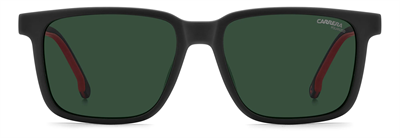CARRERA C SPORT 13/S BLXUC 55