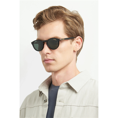 CARRERA CA 297/CS (Güneş Klipsli) 08699 48