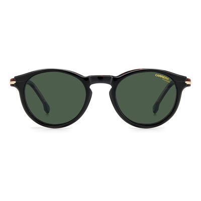 CARRERA CA 297/CS (Güneş Klipsli) 08699 48