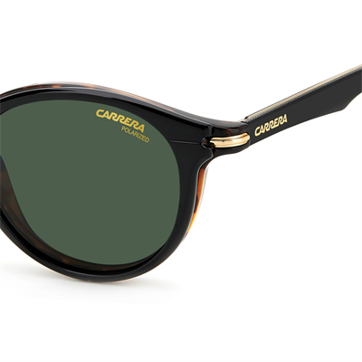 CARRERA CA 297/CS (Güneş Klipsli) 08699 48