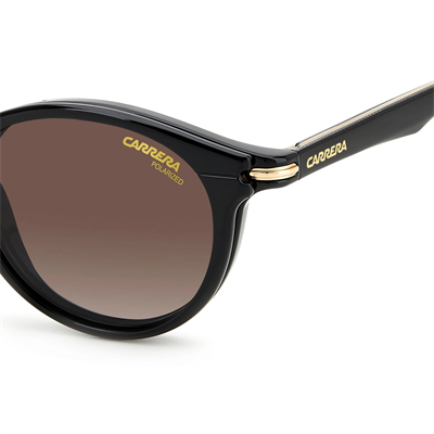 CARRERA CA 297/CS (Güneş Klipsli) 80799 48