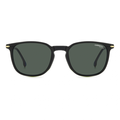 CARRERA CA 332/CS (Güneş Klipsli) 4C399 50