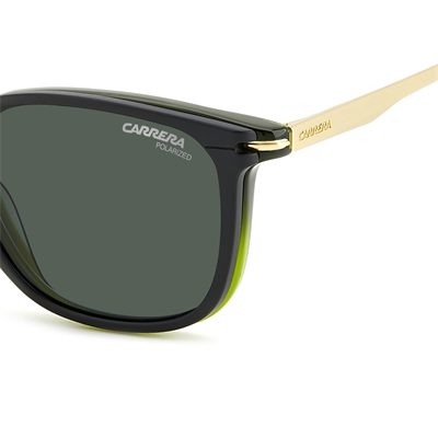 CARRERA CA 332/CS (Güneş Klipsli) 4C399 50