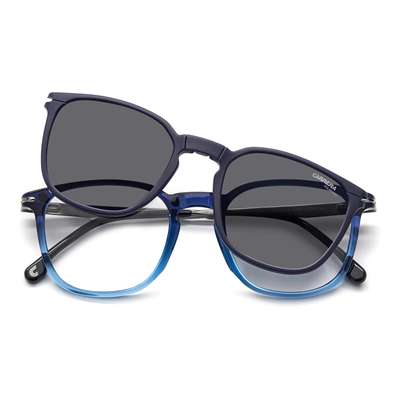 CARRERA CA 332/CS (Güneş Klipsli) PJP99 50