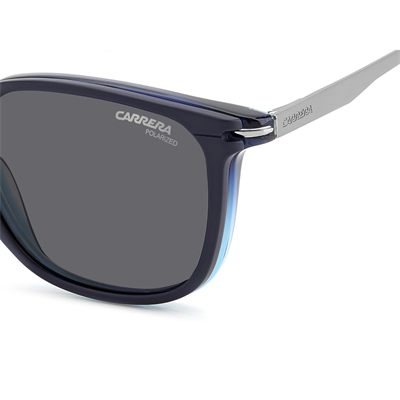 CARRERA CA 332/CS (Güneş Klipsli) PJP99 50