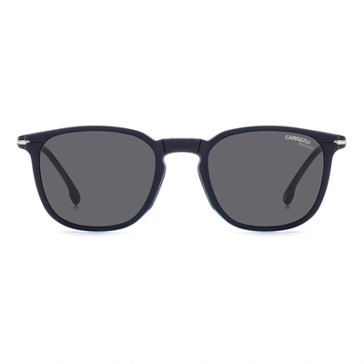 CARRERA CA 332/CS (Güneş Klipsli) PJP99 50