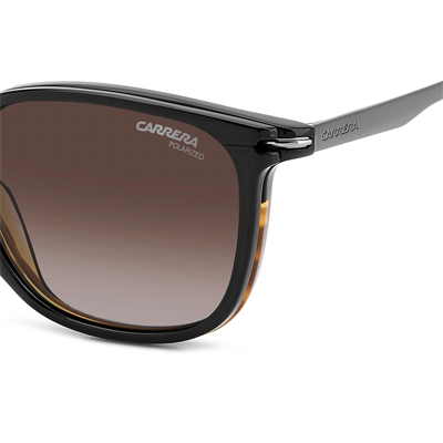 CARRERA CA 332/CS (Güneş Klipsli) WR799 50