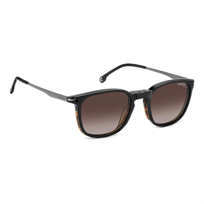 CARRERA CA 332/CS (Güneş Klipsli) WR799 50
