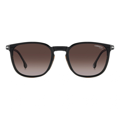 CARRERA CA 332/CS (Güneş Klipsli) WR799 50