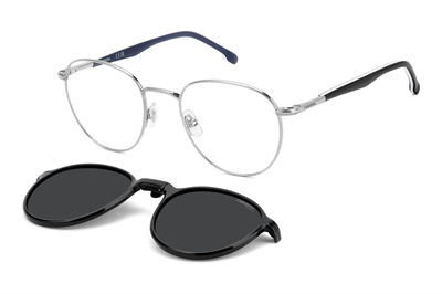 CARRERA CA 368/C (Güneş Klipsli) 85K 51