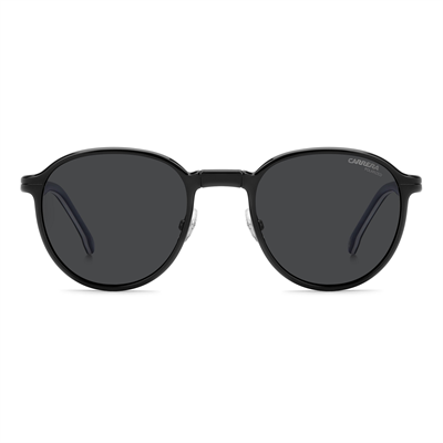 CARRERA CA 368/C (Güneş Klipsli) 85K 51