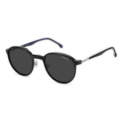 CARRERA CA 368/C (Güneş Klipsli) 85K 51