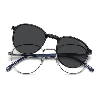 CARRERA CA 368/C (Güneş Klipsli) 85K 51