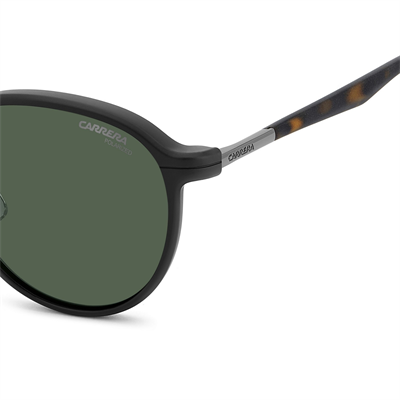 CARRERA CA 368/C (Güneş Klipsli) CAG 51