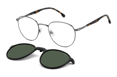 CARRERA CA 368/C (Güneş Klipsli) CAG 51