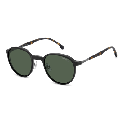 CARRERA CA 368/C (Güneş Klipsli) CAG 51