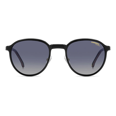 CARRERA CA 368/C (Güneş Klipsli) OIT 51
