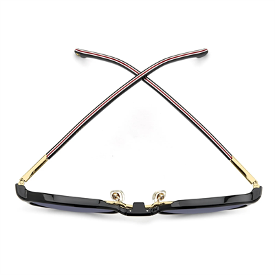 CARRERA CA 368/C (Güneş Klipsli) OIT 51