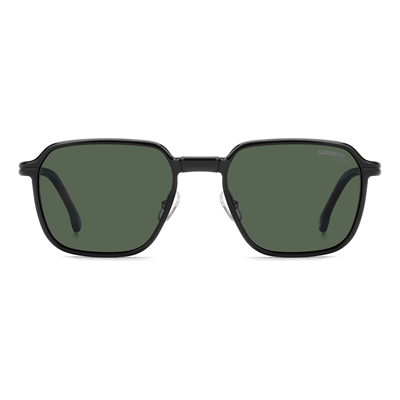 CARRERA CA 388/C (Güneş Klipsli) R80 53