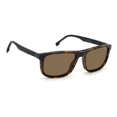 CARRERA CA 8053/CS (Güneş Klipsli) 08699 55