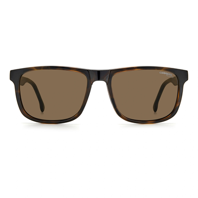 CARRERA CA 8053/CS (Güneş Klipsli) 08699 55