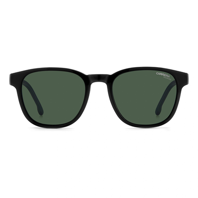 CARRERA CA 8062/CS (Güneş Klipsli) 08A99 51