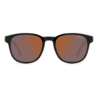 CARRERA CA 8062/CS (Güneş Klipsli) 8LZ99 51