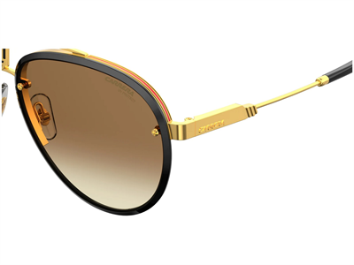 CARRERA CA GLORY 2M286 59