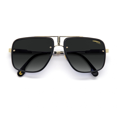 CARRERA CA GLORY II RHL9O 59