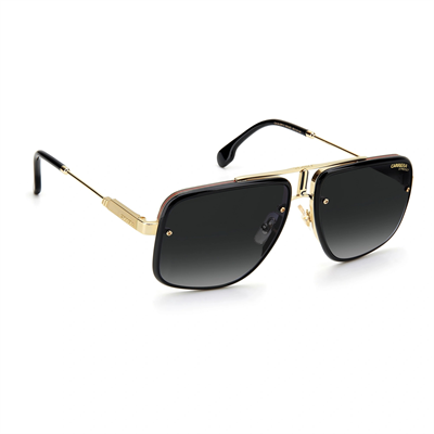 CARRERA CA GLORY II RHL9O 59