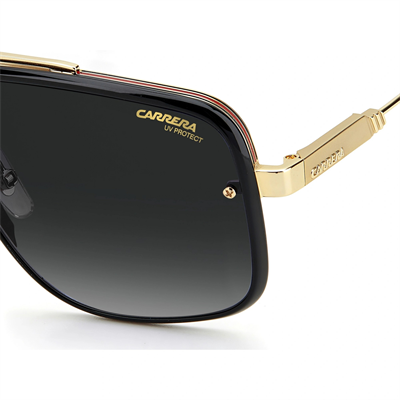 CARRERA CA GLORY II RHL9O 59