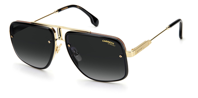 CARRERA CA GLORY II RHL9O 59