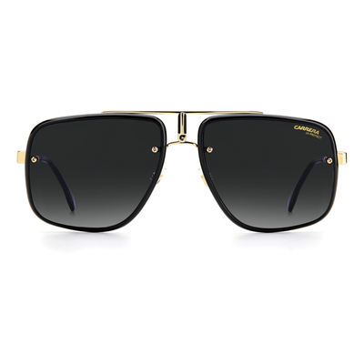 CARRERA CA GLORY II RHL9O 59