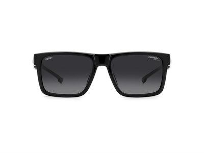 CARRERA CARDUC 021/S 8079O 55