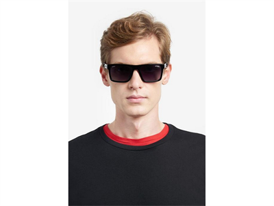 CARRERA CARDUC 021/S 8079O 55
