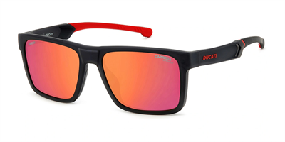 CARRERA CARDUC 021/S OITUZ 55
