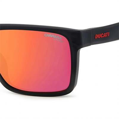 CARRERA CARDUC 021/S OITUZ 55