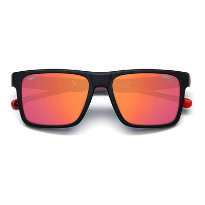 CARRERA CARDUC 021/S OITUZ 55