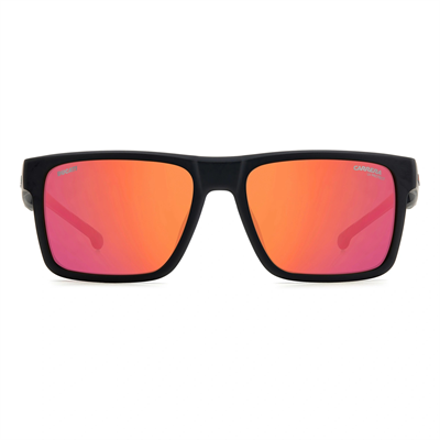 CARRERA CARDUC 021/S OITUZ 55