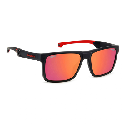 CARRERA CARDUC 021/S OITUZ 55