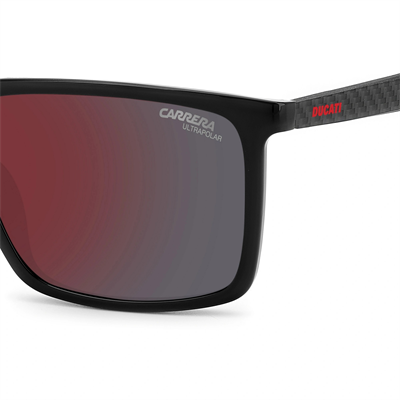 CARRERA CARDUC 023/S 807H4 56